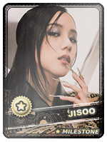 1707160261818.png