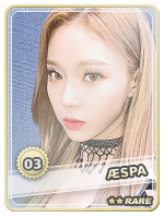 1707180907088.png