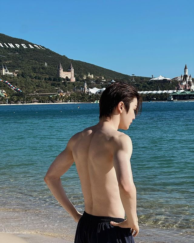 1707322203038.png