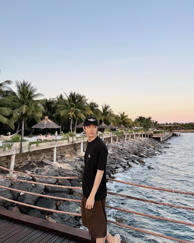 1707322268860.png