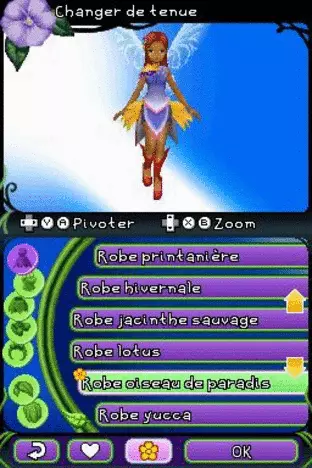 1707366709794.png