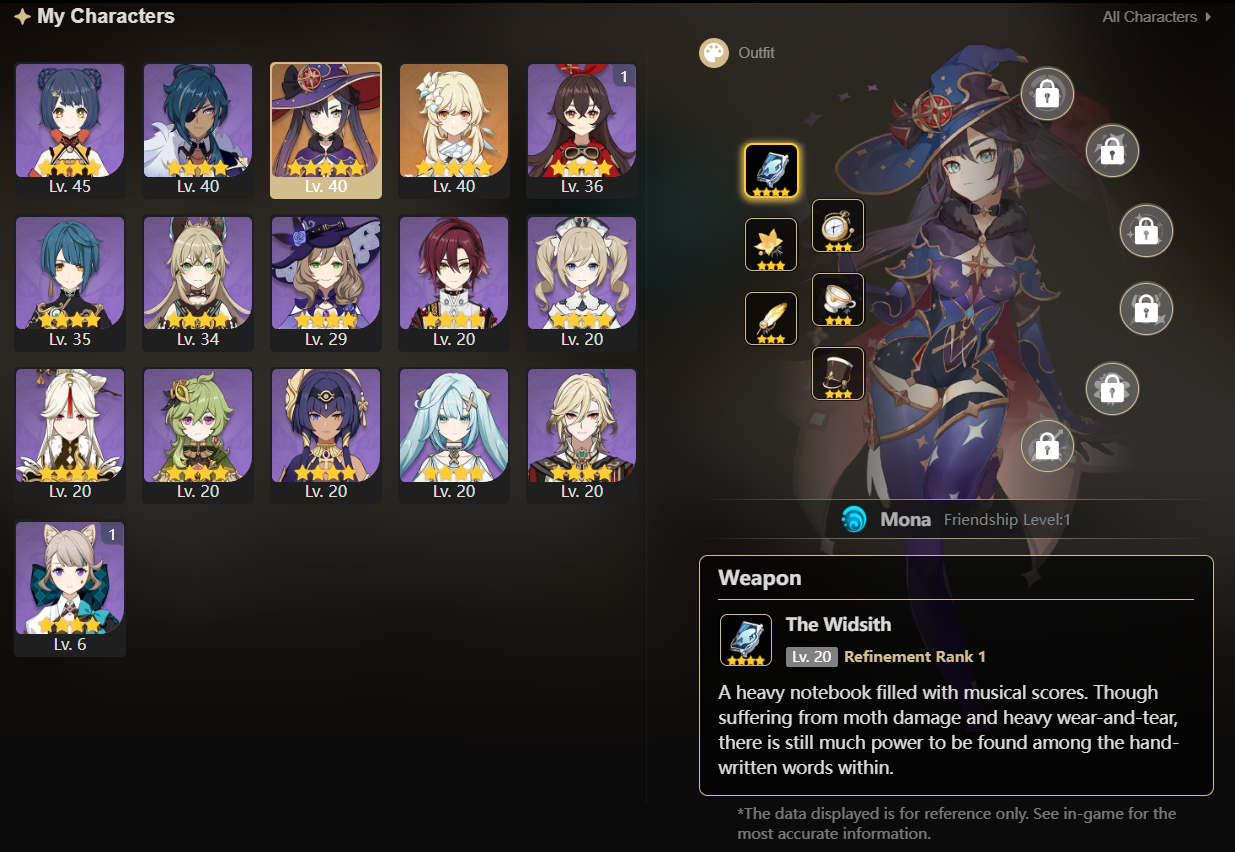1707506213358.png