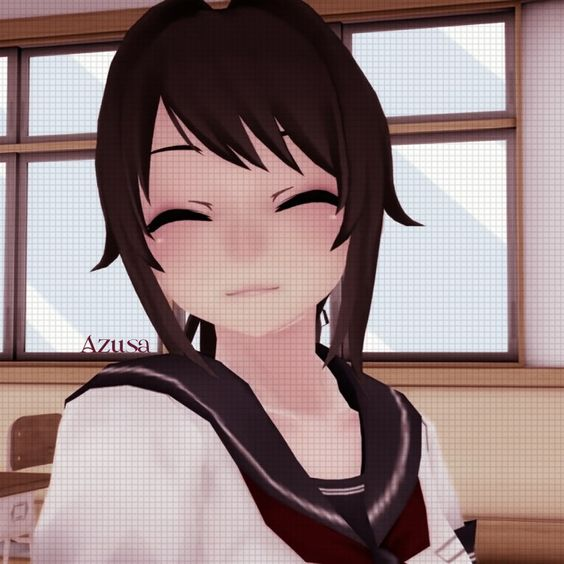 1707510927127.png