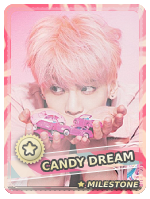 1707512903208.png