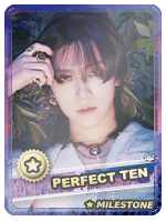 1707512925706.png