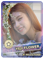 1707513012955.png