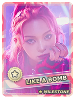 1707513045167.png