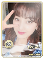 1707519444360.png