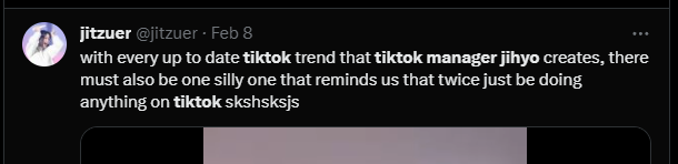1707535635596.png