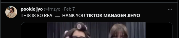 1707535651659.png