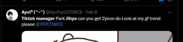 1707535675229.png