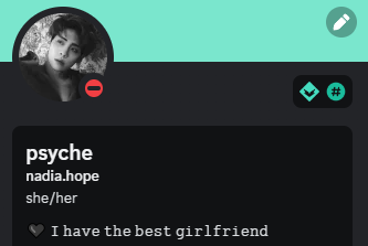 1707751820435.png