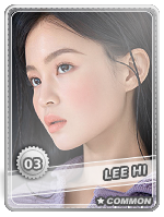 1707777251348.png