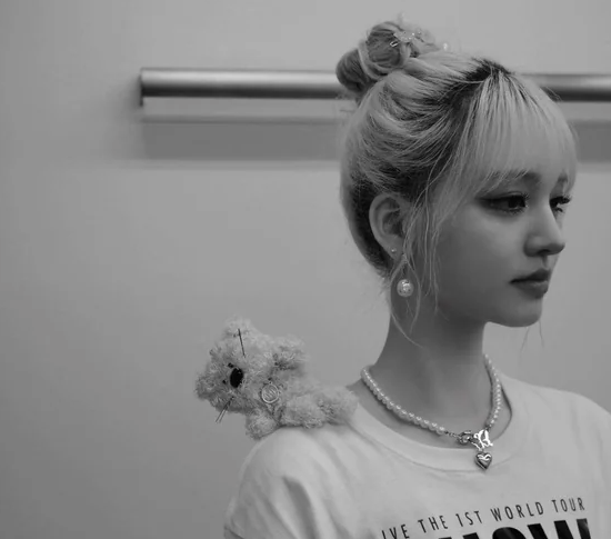 1707791187575.png