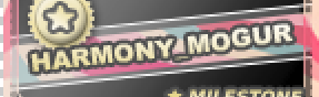1707840860046.png