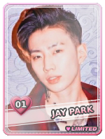 kpopsource.com