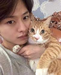 Stray Kids' Pets : Petracha (Updated!) - Kpop Profiles