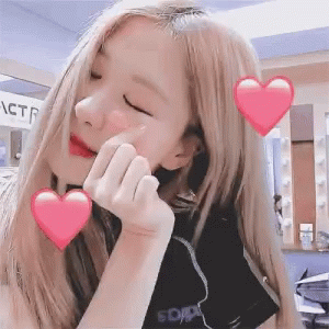 1707930224956.gif