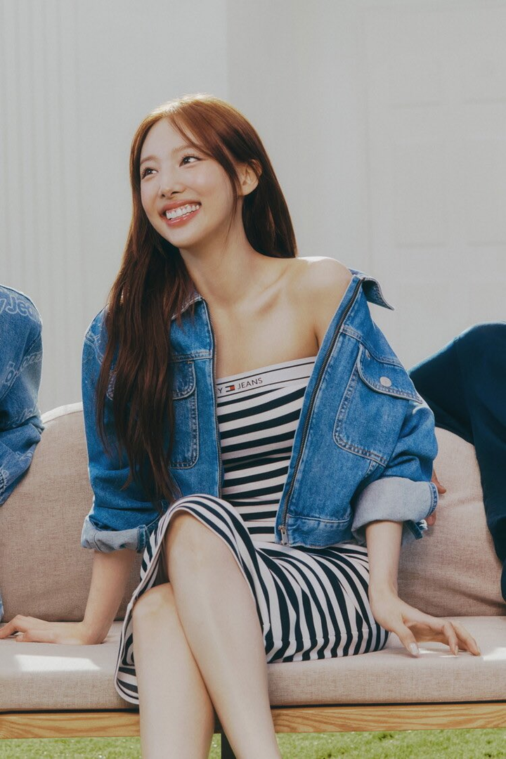 1707964136593.png