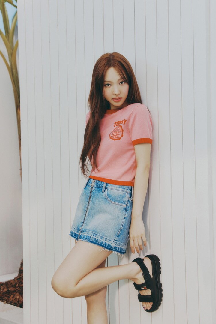 1707964145323.png
