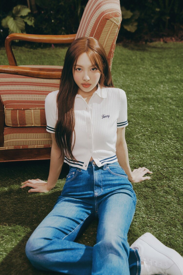 1707964150771.png