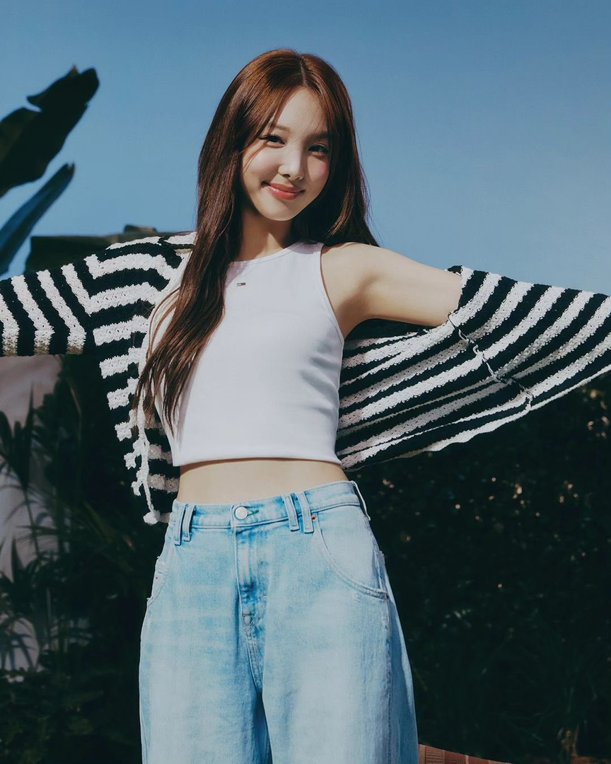 1707964156961.png
