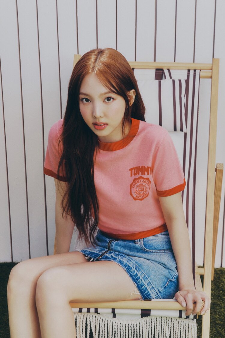 1707964271175.png