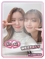 1707971352203.png