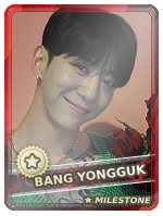 1708033461279.png