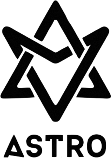 1708047401827.png