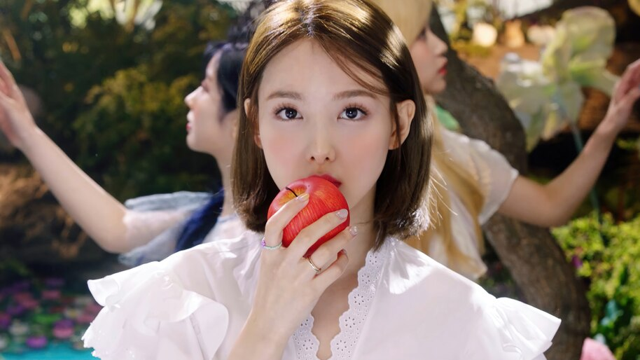 1708047434372.png