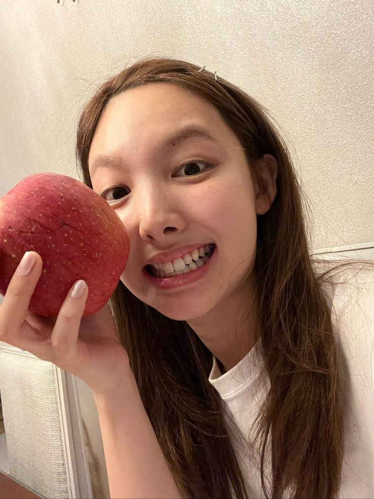 1708047442321.png