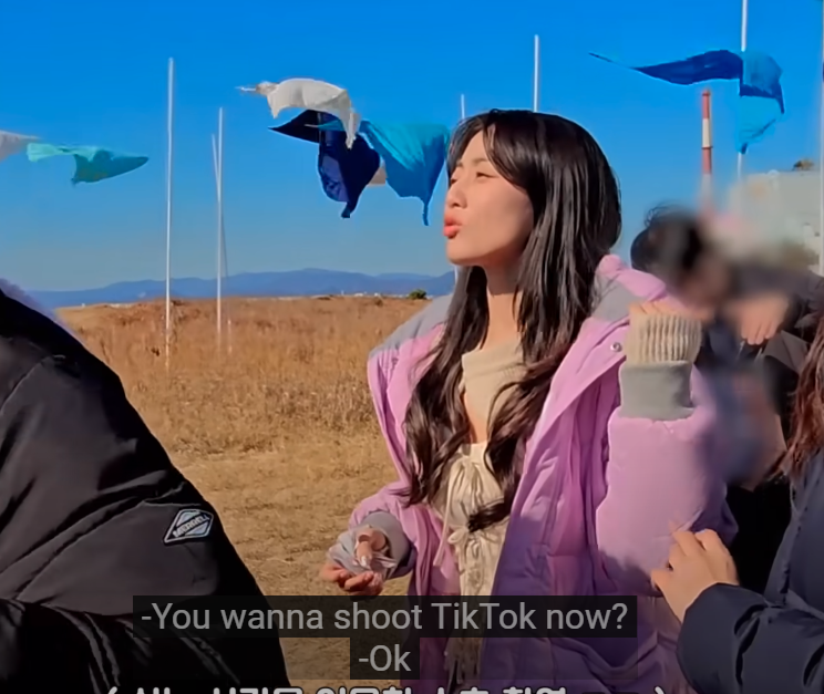 1708048888680.png