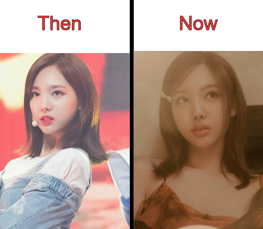 1708053590017.png