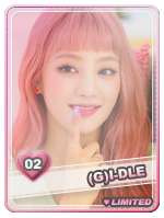 1708063724448.png