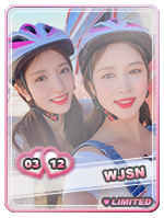 1708101603215.png