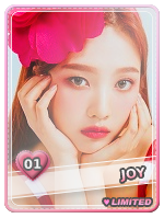 1708111180955.png