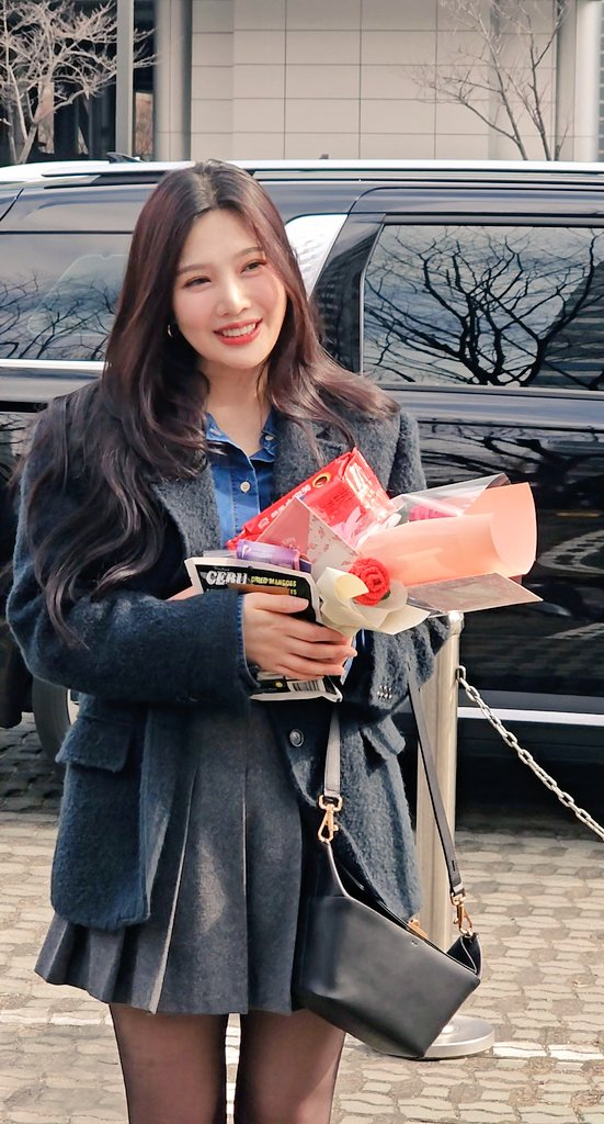 1708114183620.png
