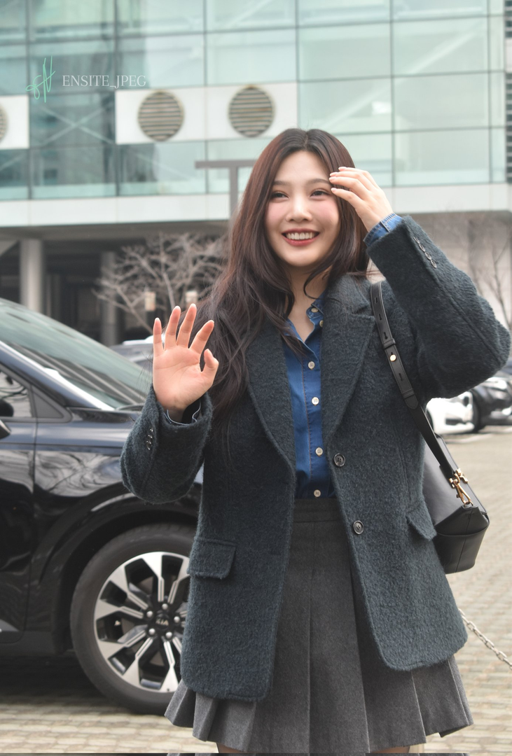 1708114511382.png