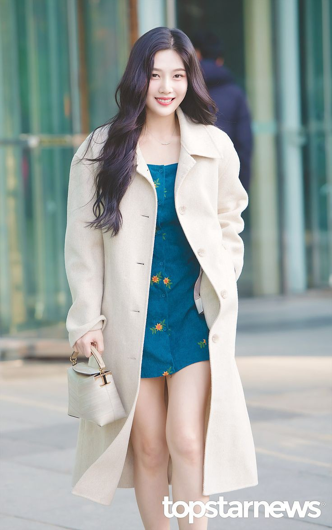1708114568091.png
