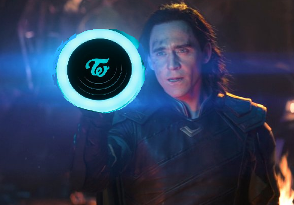 1708132995535.png