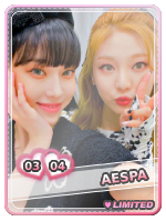 1708137272526.png