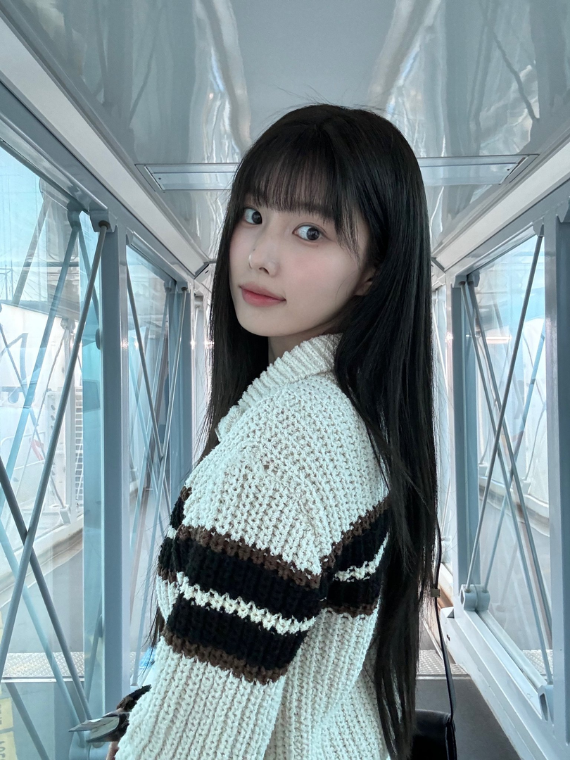 1708185900090.png