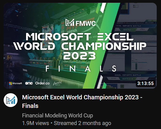 1708205456623.png
