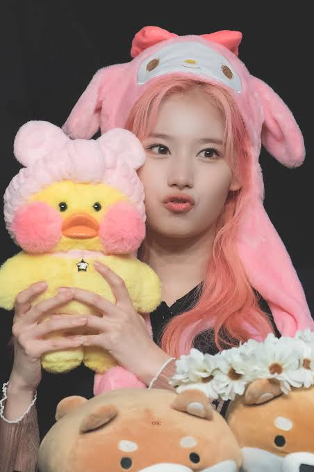 1708220804141.png