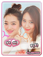 1708226295875.png