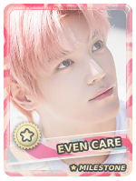 1708227142291.png