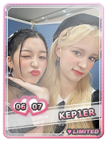 1708278200183.png