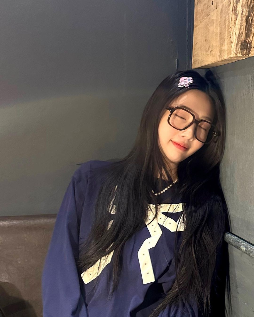 1708289042685.png