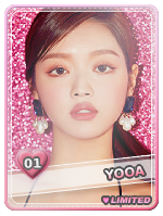 1708299060811.png
